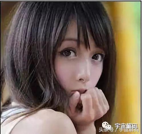 未来最超前的科技,彻底颠覆世界的十大未来科技