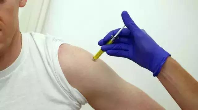 “阉割”强奸犯，是对受害者最好的保护