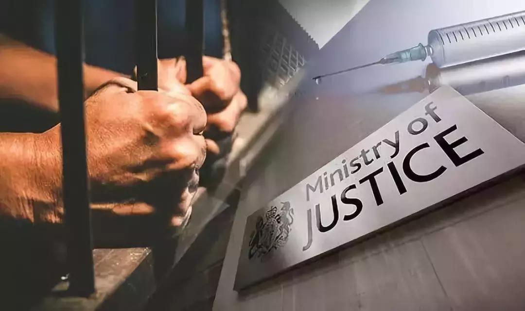 “阉割”强奸犯，是对受害者最好的保护