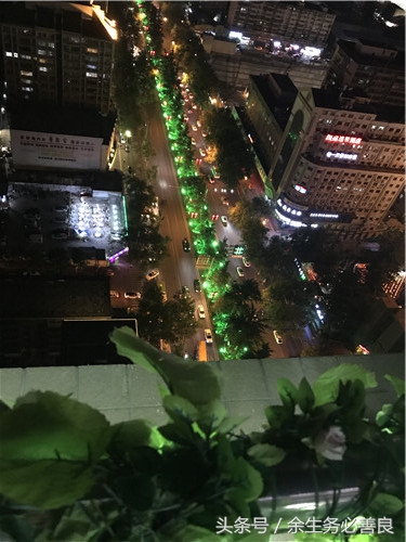 听过周杰伦的音乐吗英文,听过周杰伦的晴天