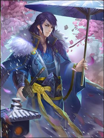 难知如阴和形兵之极冲突吗,难知如阴打一生肖