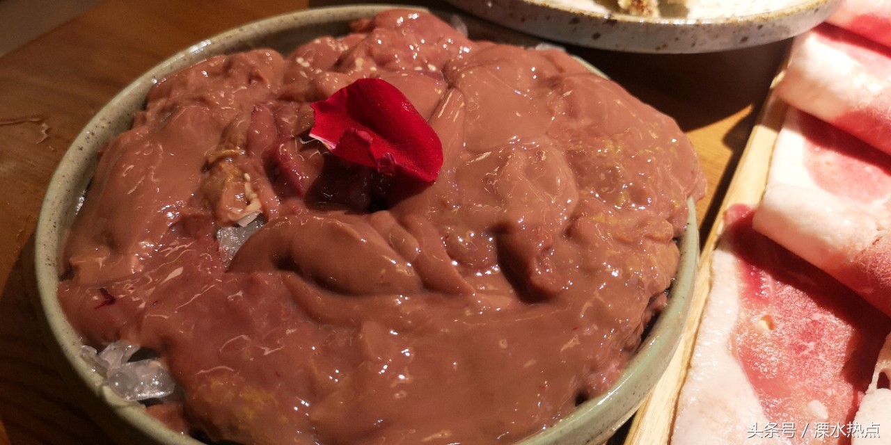 溧水万达新开的店,溧水万达怎么样啊