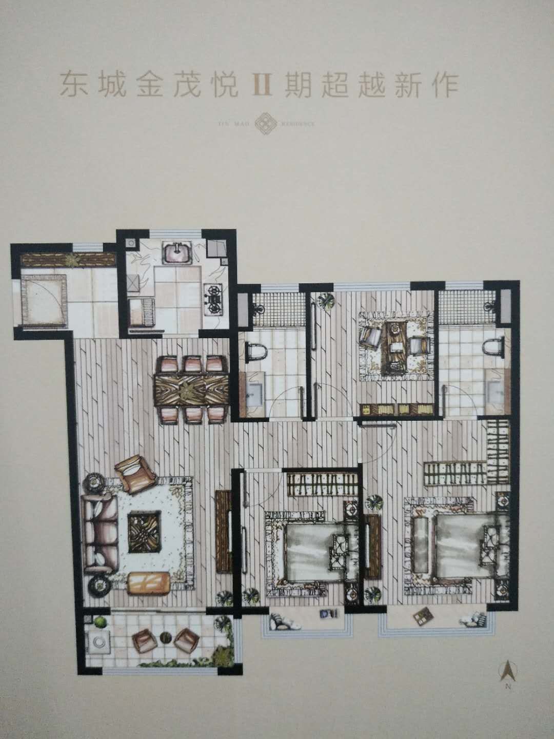 南京房价降价最快的楼盘,近日南京市新楼盘在售价格