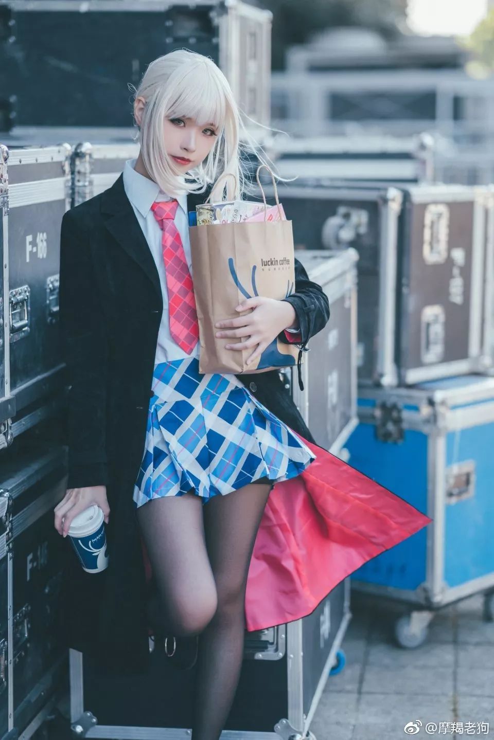 漫展返图滇漫,漫展重返未来