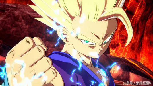 2020年最好玩的十大单机游戏,推荐六款比较耐玩的大型单机游戏