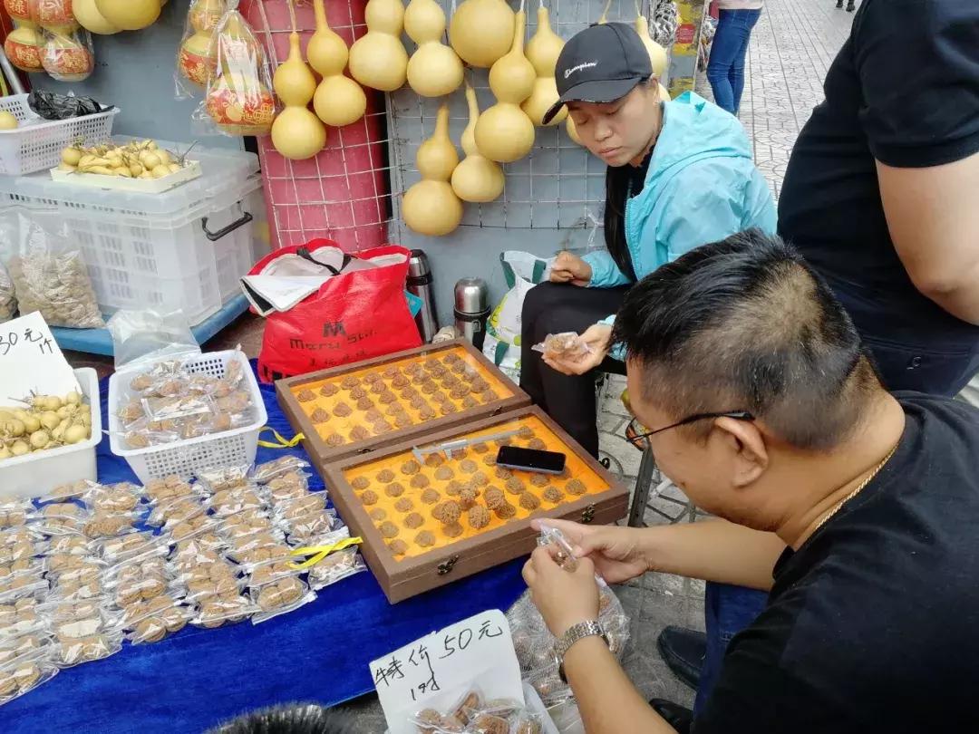 潘家园北京古玩城,潘家园的古玩市场
