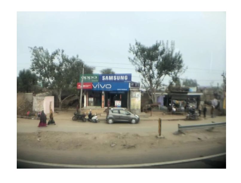 揭秘藏在县城的亿万生意,藏在城市的暴利小生意投资