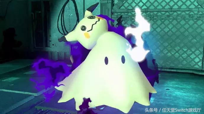 刺客信条奥德赛switch云玩,switch刺客信条奥德赛云版