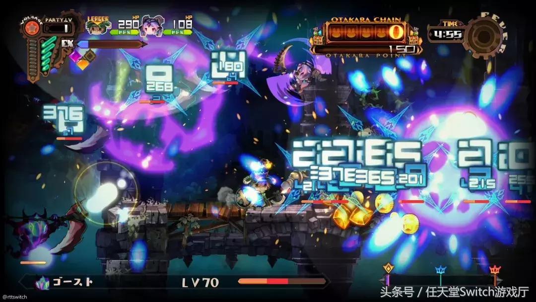 刺客信条奥德赛switch云玩,switch刺客信条奥德赛云版