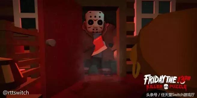 刺客信条奥德赛switch云玩,switch刺客信条奥德赛云版