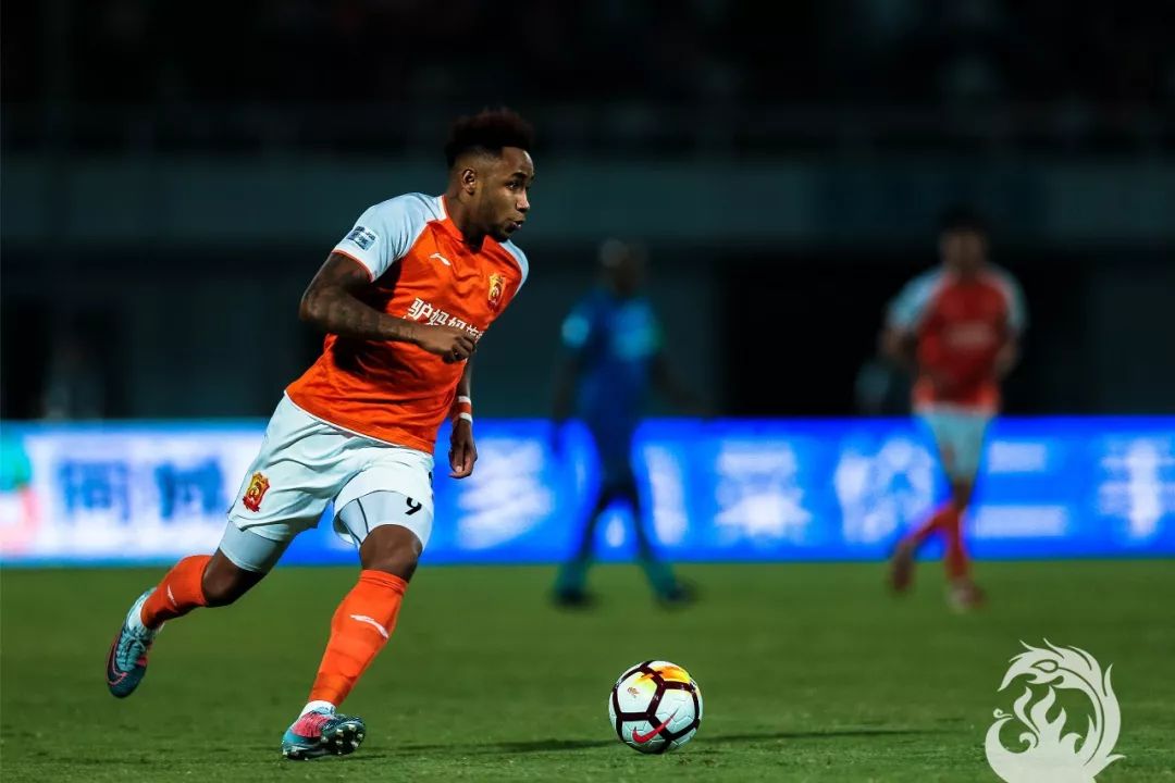 武汉卓尔拉斐尔现在情况怎样了,中甲积分榜武汉卓尔拉斐尔