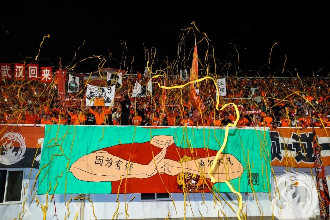 武汉卓尔拉斐尔现在情况怎样了,中甲积分榜武汉卓尔拉斐尔