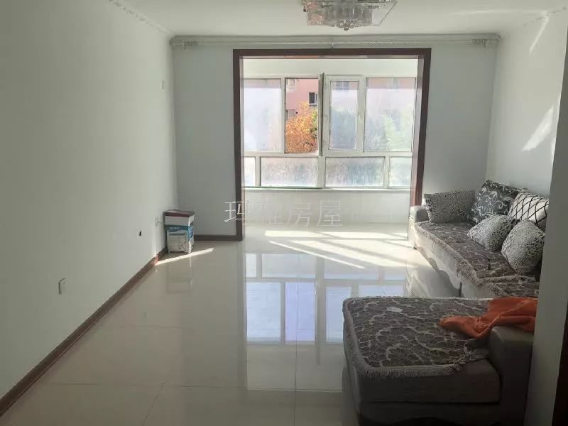 石河子市多层住房出售,石河子房源一楼