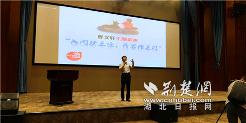 疯狗浪,疯狗浪攻击船只