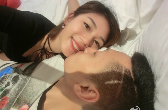 田径颜值高女运动员,田径女神颜值实力兼备