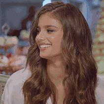 洗屁屁变白的香皂,洗屁屁香皂真的会变白吗