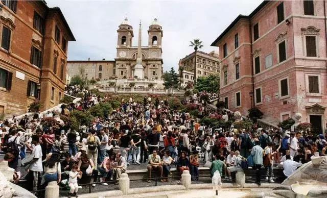 十一长假看摄影师拍的照片,盘点那些摄影师拍的风景神照