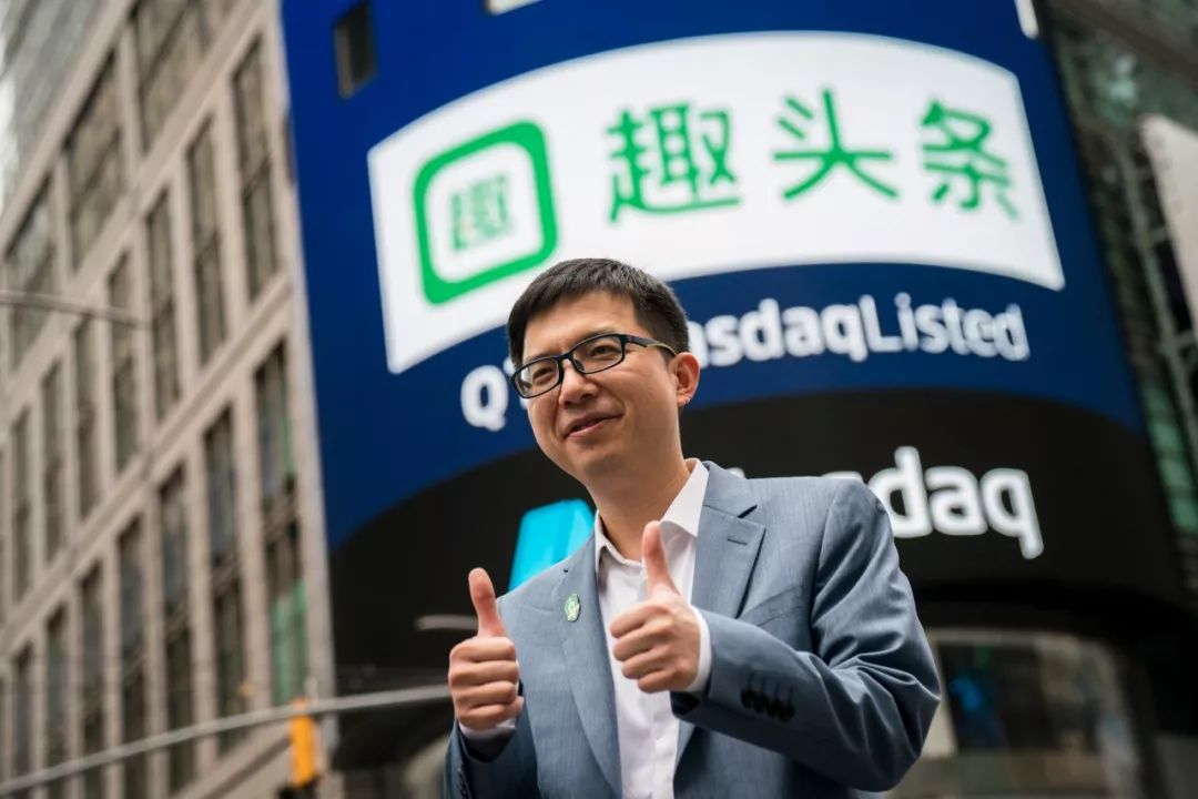 灰色*赚网**江湖:1%创富神话99%被收割