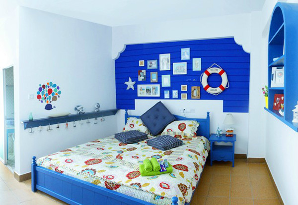 享受阳光拥抱大海,三亚阳光大海之旅