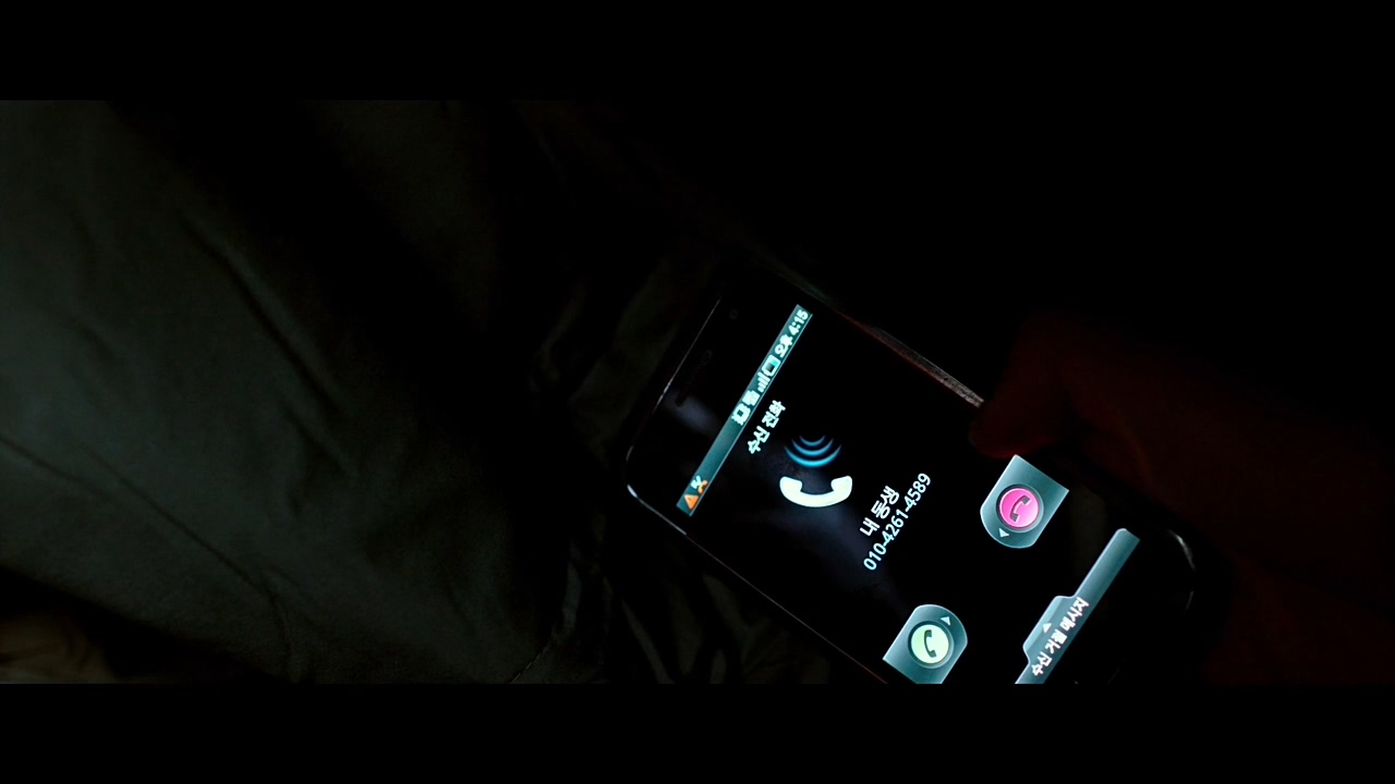 我把妹妹反锁在家，就出门喝酒去了：韩国电影无尿点系列