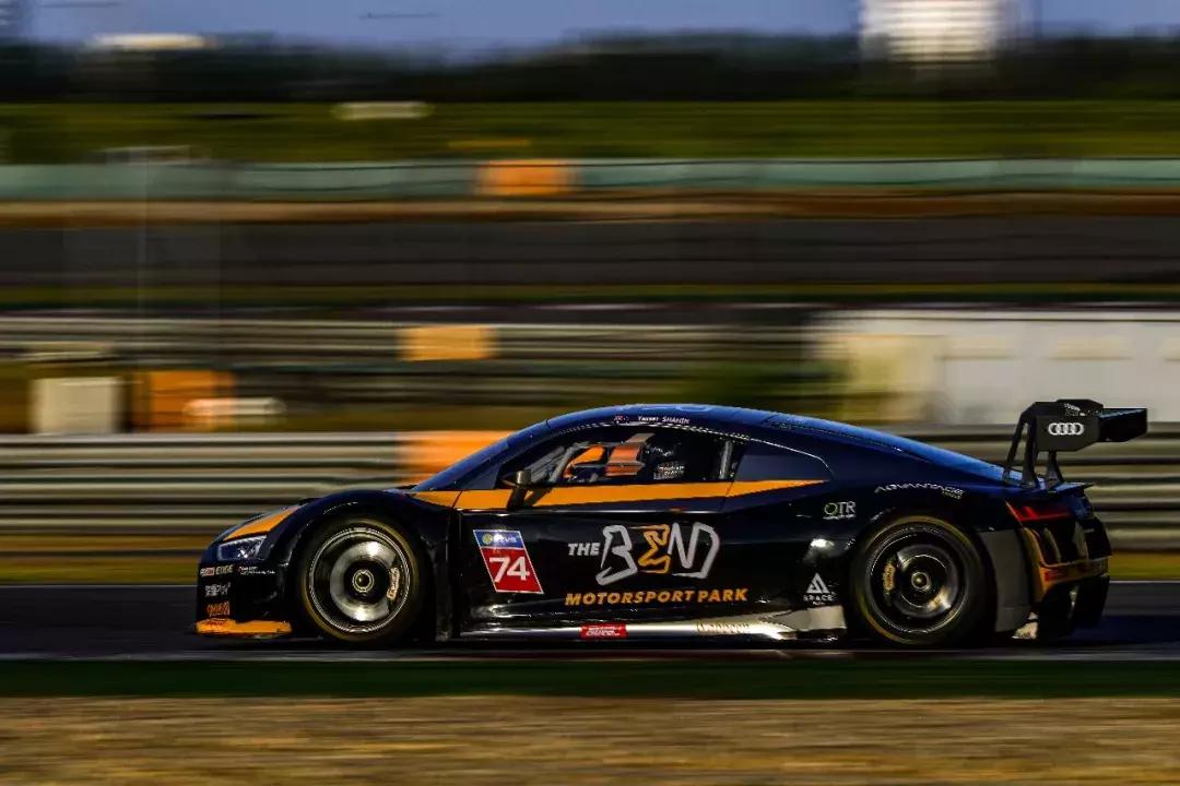 良心推荐｜国庆期间平均时速超过180km/h的地方