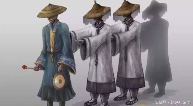 扛着尸体走还是用魔法驱动？湖南的这群人真是厉害了｜地球知识局