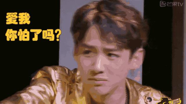 少女感up!这个秋冬大叔要为芭比粉正名！