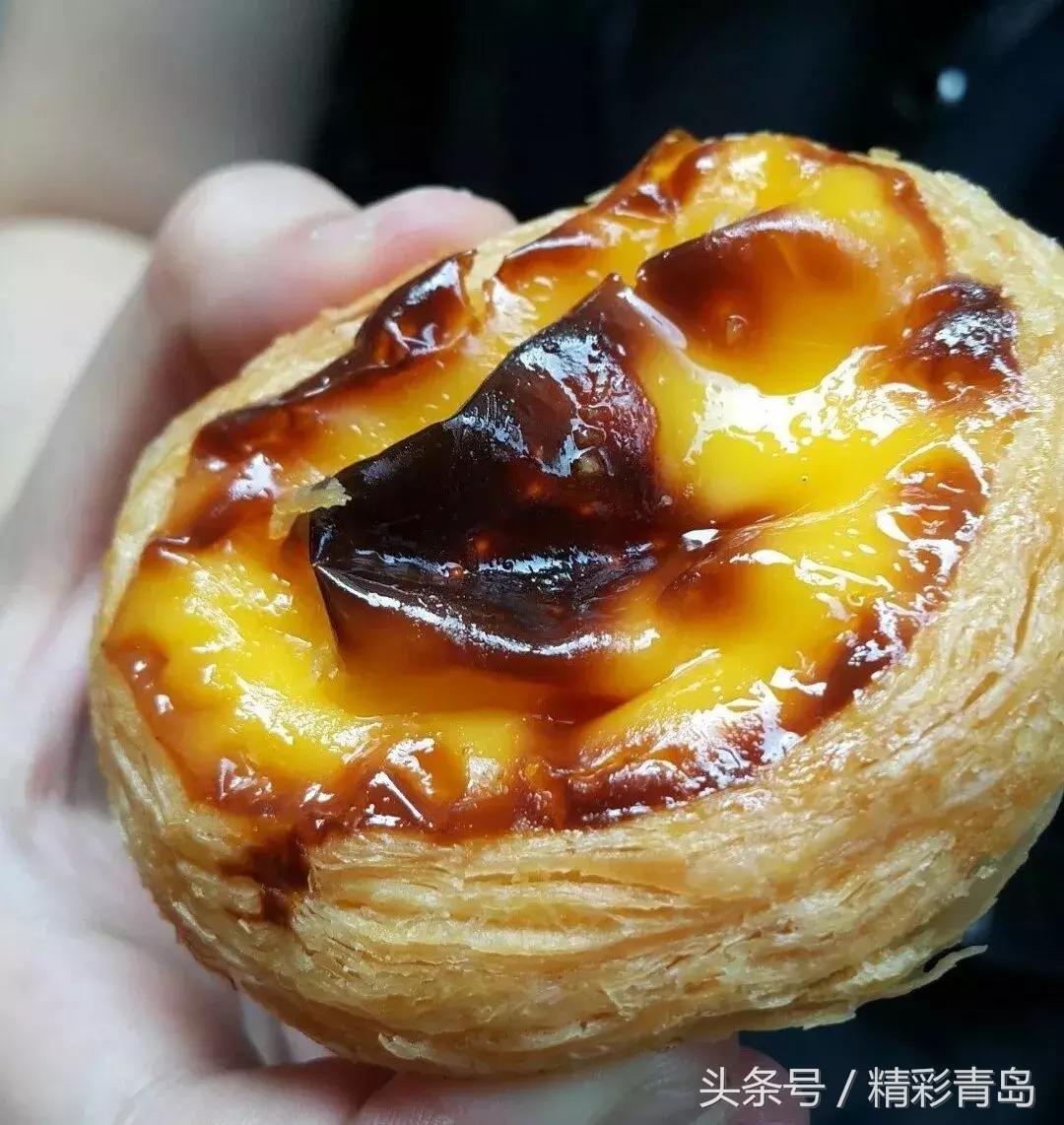 澳门哪里吃葡国菜好,澳门哪里去吃葡国菜