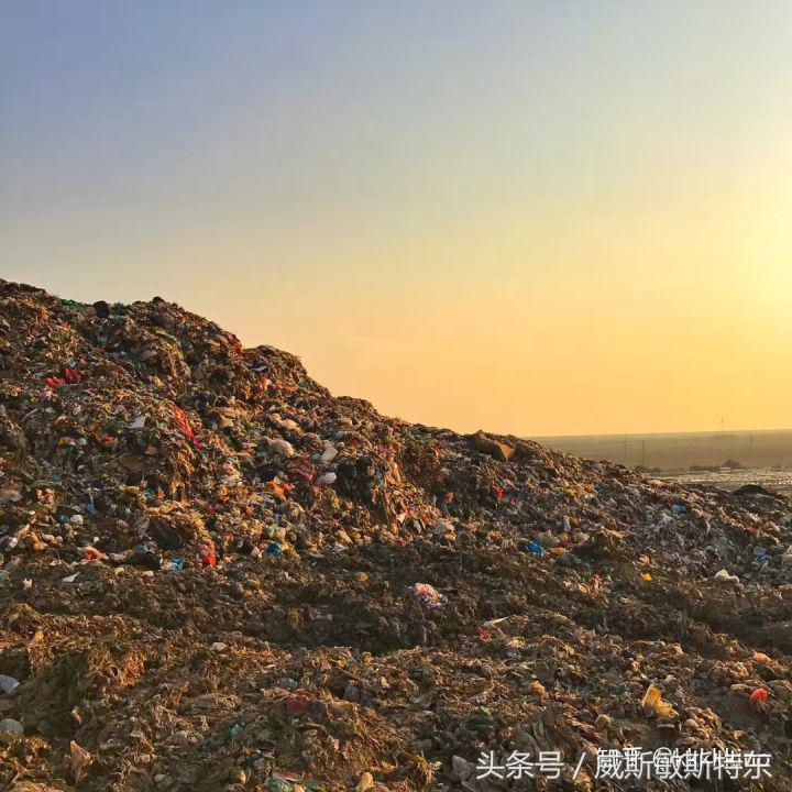 去了上海才知道的事,有什么事情去了上海才知道的