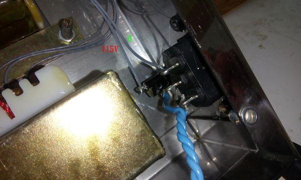 6C45PI+FU322W单端电子管功放DIY，高灵敏度全频音箱的最佳搭配