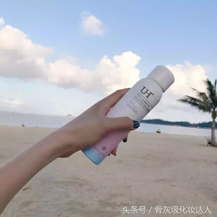 实力拔草什么意思,实力种草人生必吃的美食