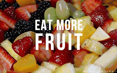 竟然连大幂幂都有解决不了的肌肤问题？