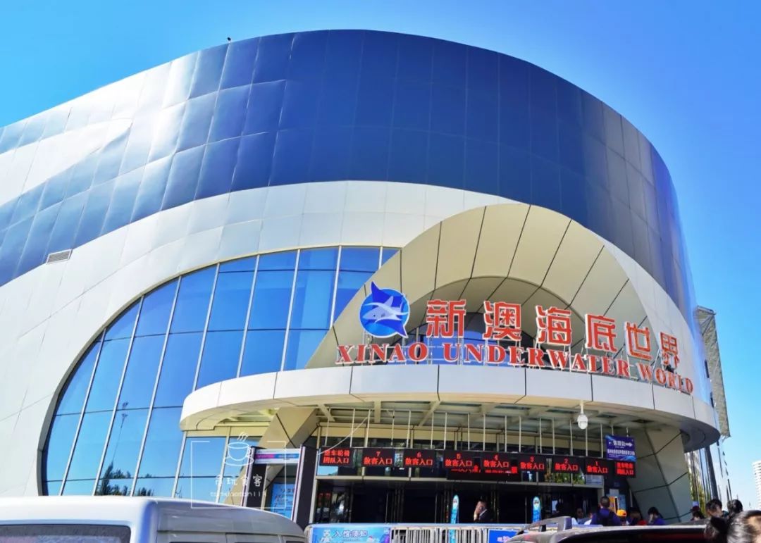 秦皇岛最值得去的旅游景点有哪些,秦皇岛值得玩的地方秋天