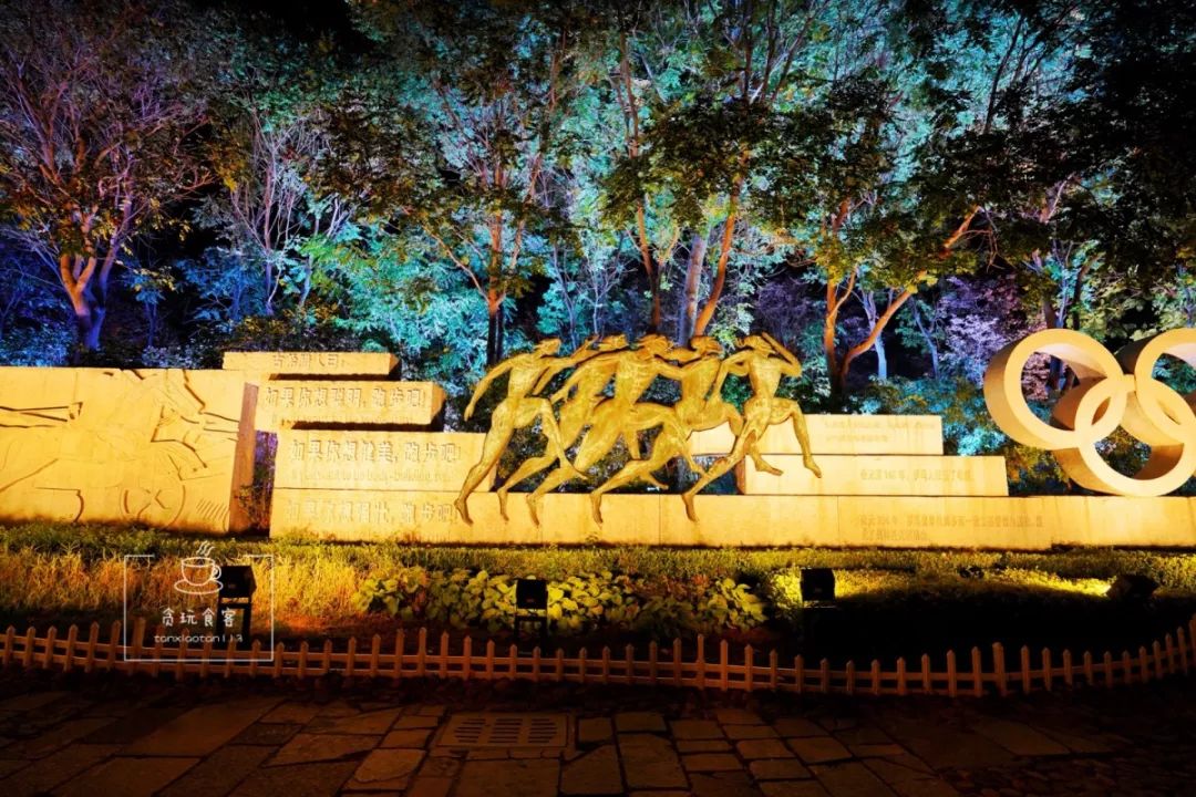 秦皇岛最值得去的旅游景点有哪些,秦皇岛值得玩的地方秋天