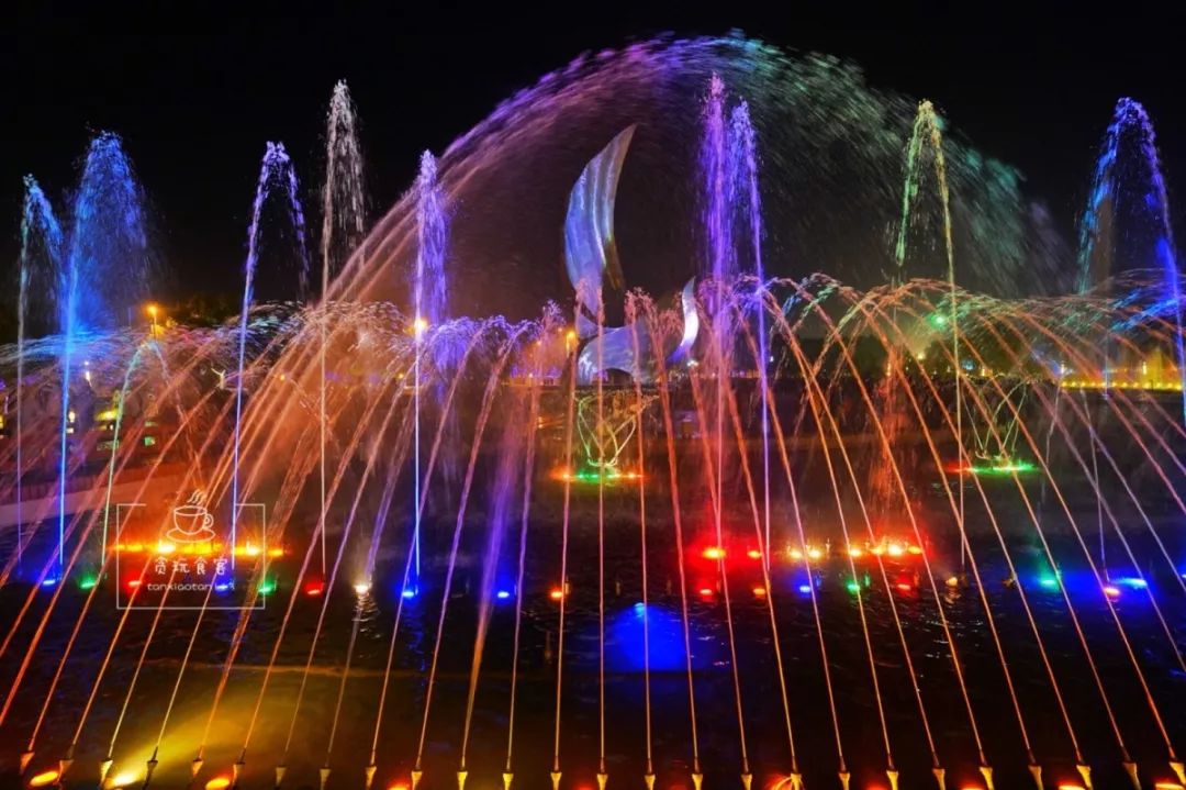 秦皇岛最值得去的旅游景点有哪些,秦皇岛值得玩的地方秋天