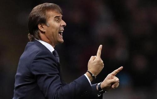 瓒崇悆鐥涘け鍐犲啗鐨勯綈杈惧唴,瓒崇悆鍏堢敓钀藉箷