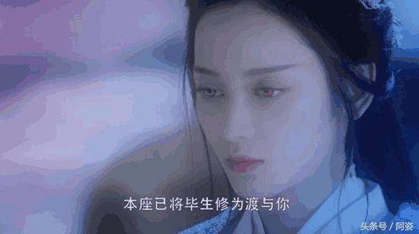 穗禾鸟族族长之位为什么被夺,穗禾掌管鸟族