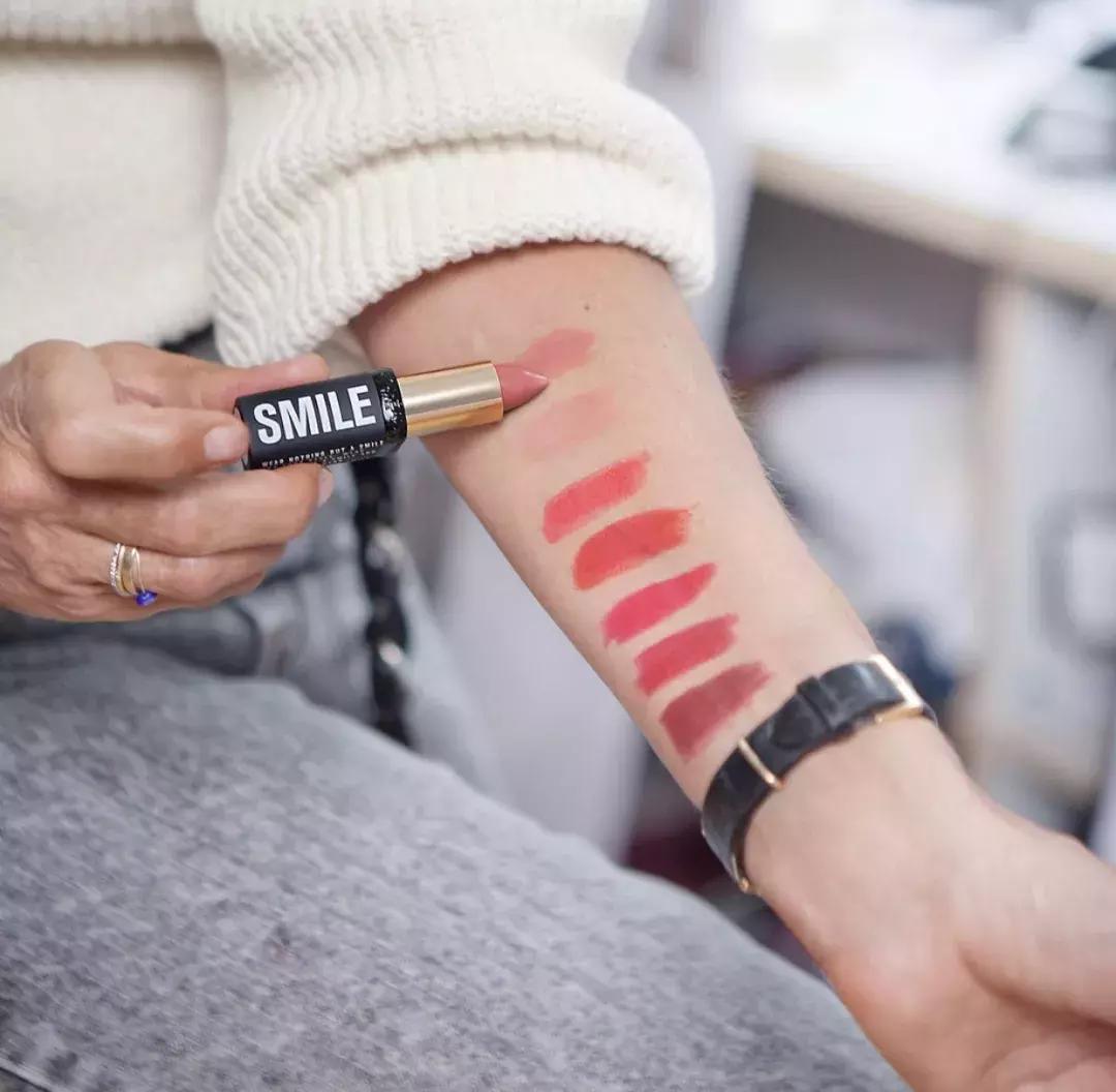 什么样的美萝莉，能让整个好莱坞等她长大？