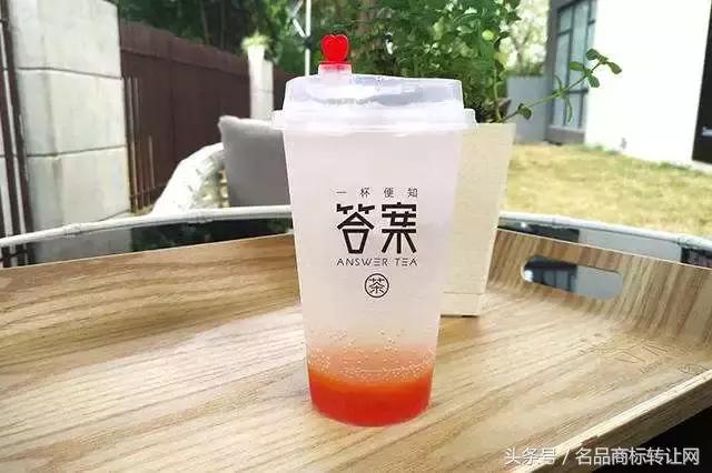 没有商标的产品会被打假吗,没有注册过的商标如何保护