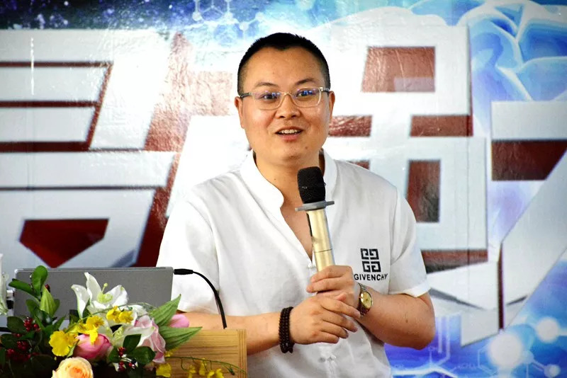 立根深之本，造无畏之师！才智大脑9月全国客服系统培训圆满落幕