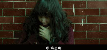 我把妹妹反锁在家，就出门喝酒去了：韩国电影无尿点系列