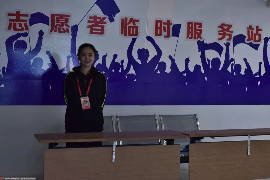 23至24赛季cba志愿者报名时间,辽宁男篮最新招募消息