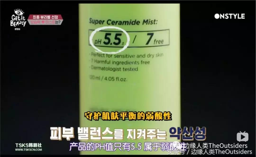 化妆品推荐lamer,lamer化妆品推荐