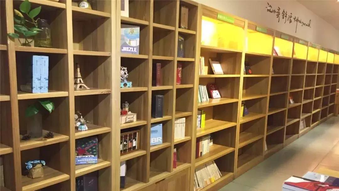 无锡大东方网红书店,无锡网红店哪家好