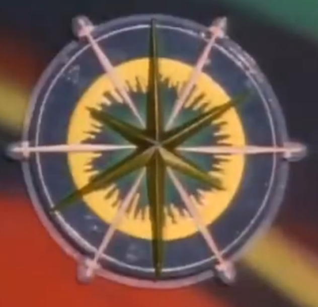 铁甲小宝哪几集有真和平星,铁甲小宝集齐十三颗和平星大结局