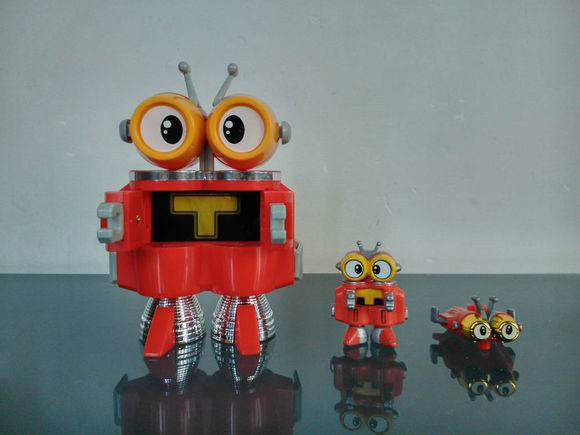 铁甲小宝哪几集有真和平星,铁甲小宝集齐十三颗和平星大结局