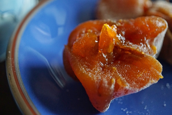 适合双十一吃的美食,好礼相约双11