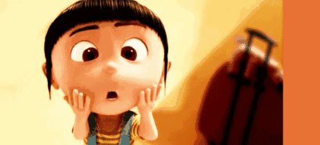 今天出行必看!这篇助你避堵返程!下周又冷冷冷!等着你的不是秋裤而是棉裤……