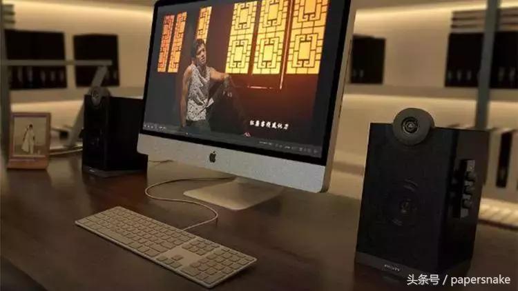 家庭看电影能有环绕效果的音响,家庭影院能不能用hifi音响