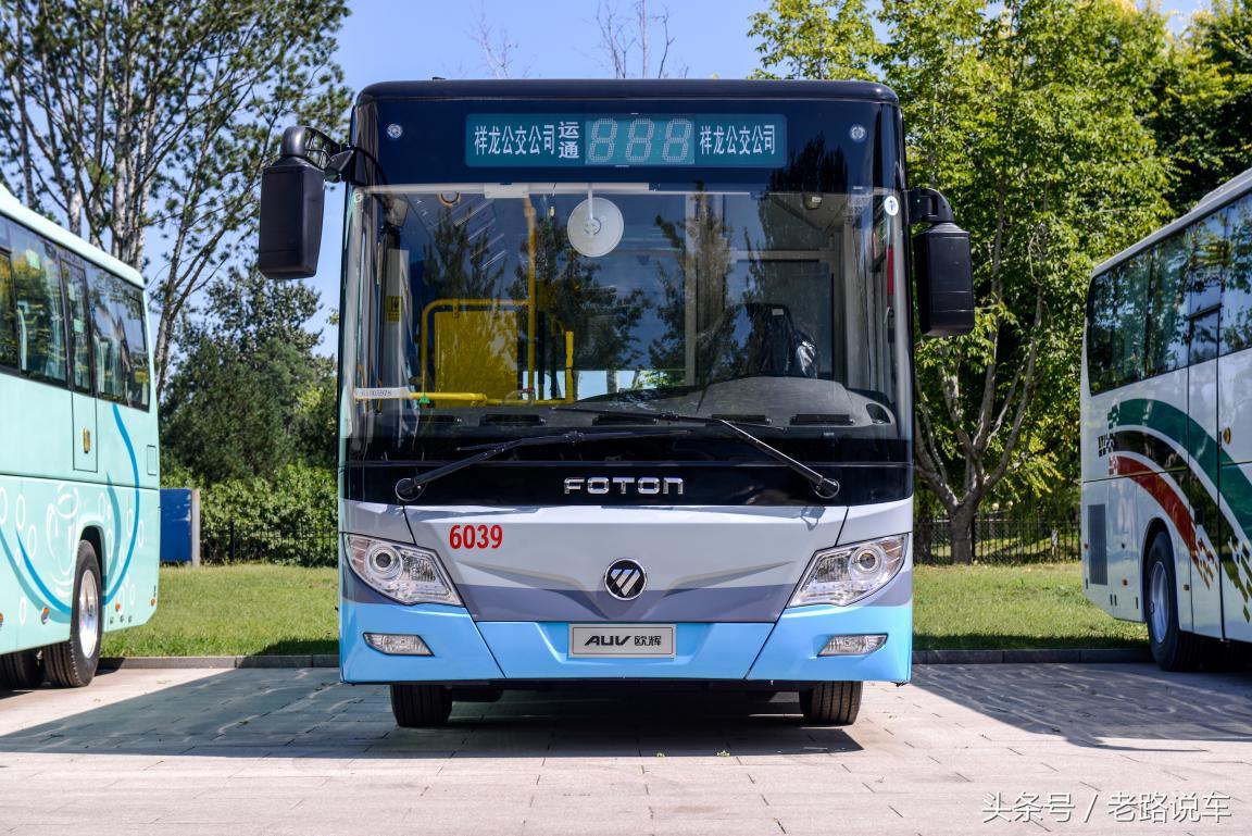 先睹为快小说全文,中国蓝鹰10米5